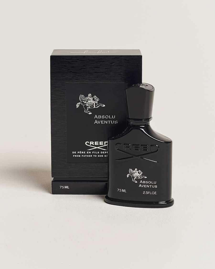 Herre | Livsstil | Creed | Absolu Aventus Eau de Parfum 75ml 