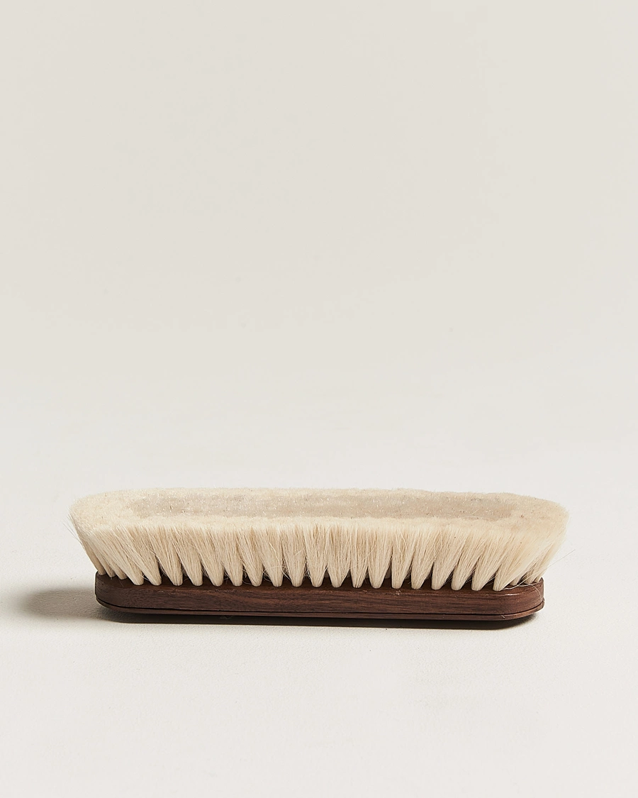 Herre | Børster | Paul Brunngård | Yak Hair Brush Neutral