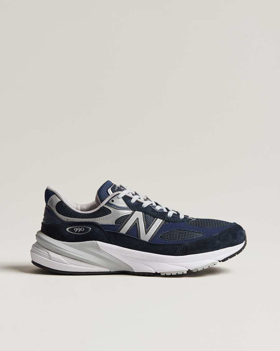 New balance usa billiger best sale