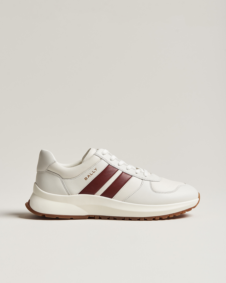 Bally hens sneaker online