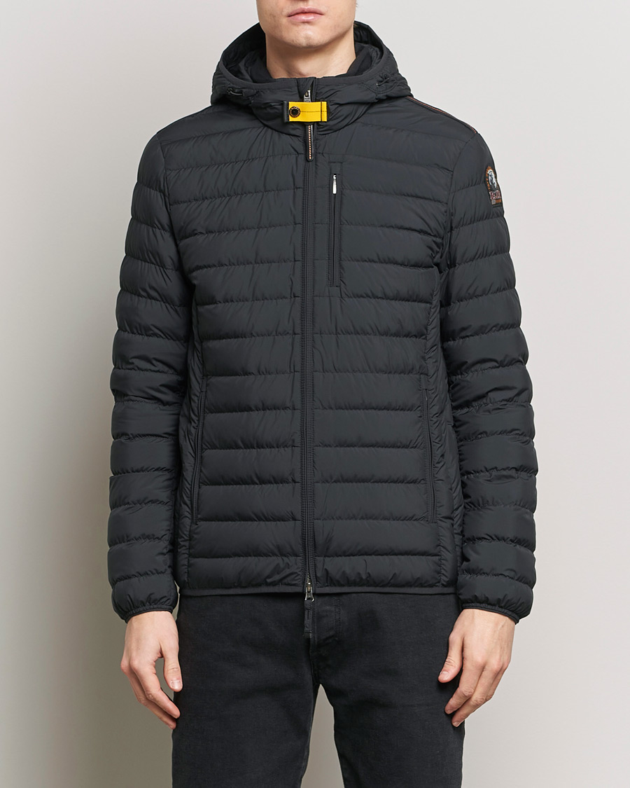 Parajumpers blouson lightweight on sale jacket