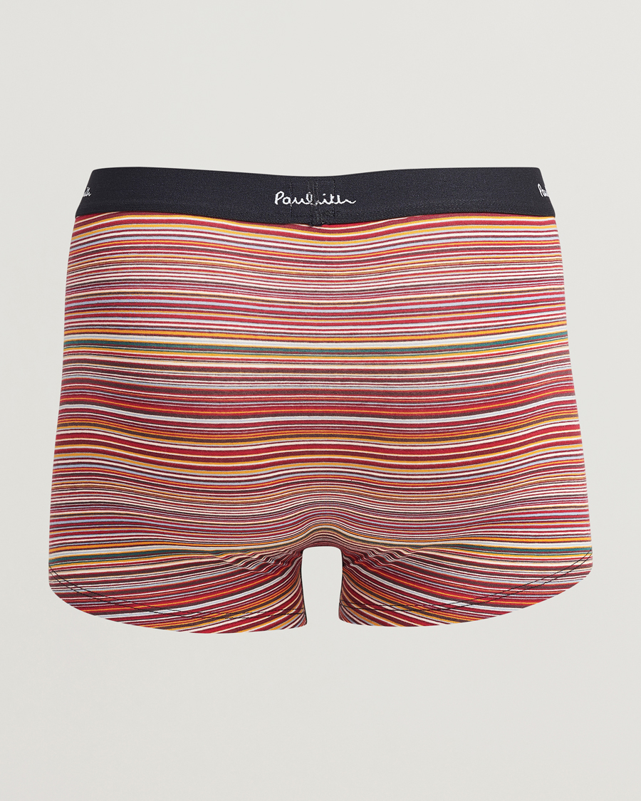 Herre |  | Paul Smith | 5-Pack Trunk Multi