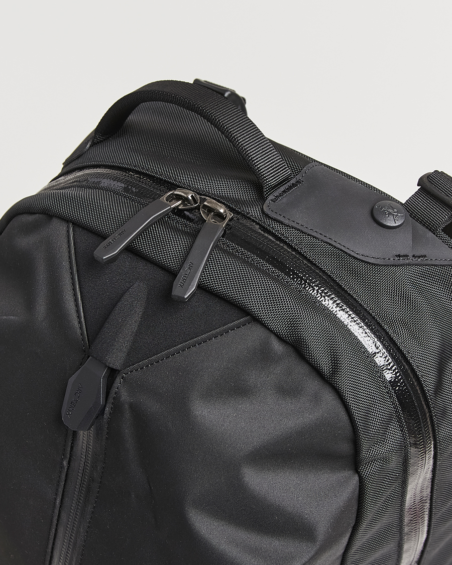Herre | Arc'teryx Arro 22L Backpack Black | Arc'teryx | Arro 22L Backpack Black