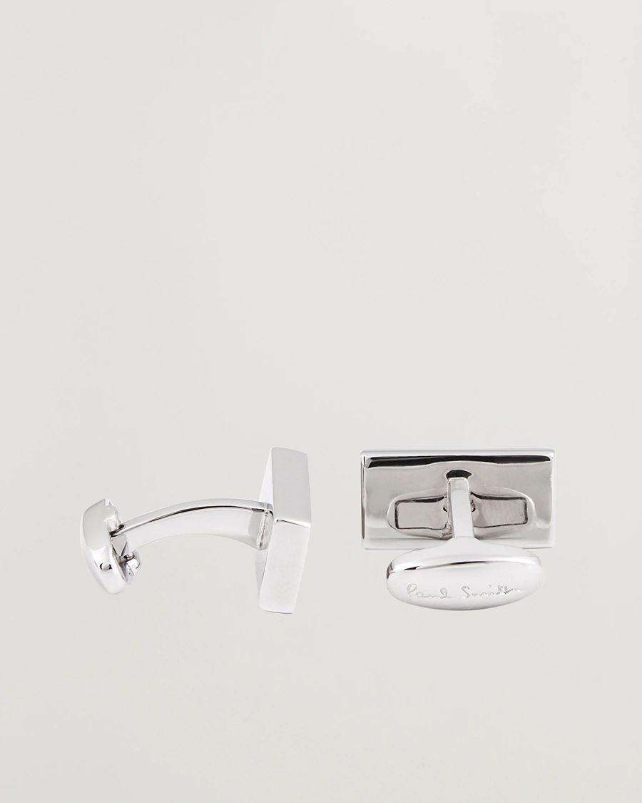 Herre |  | Paul Smith | Signature Cufflink Multi