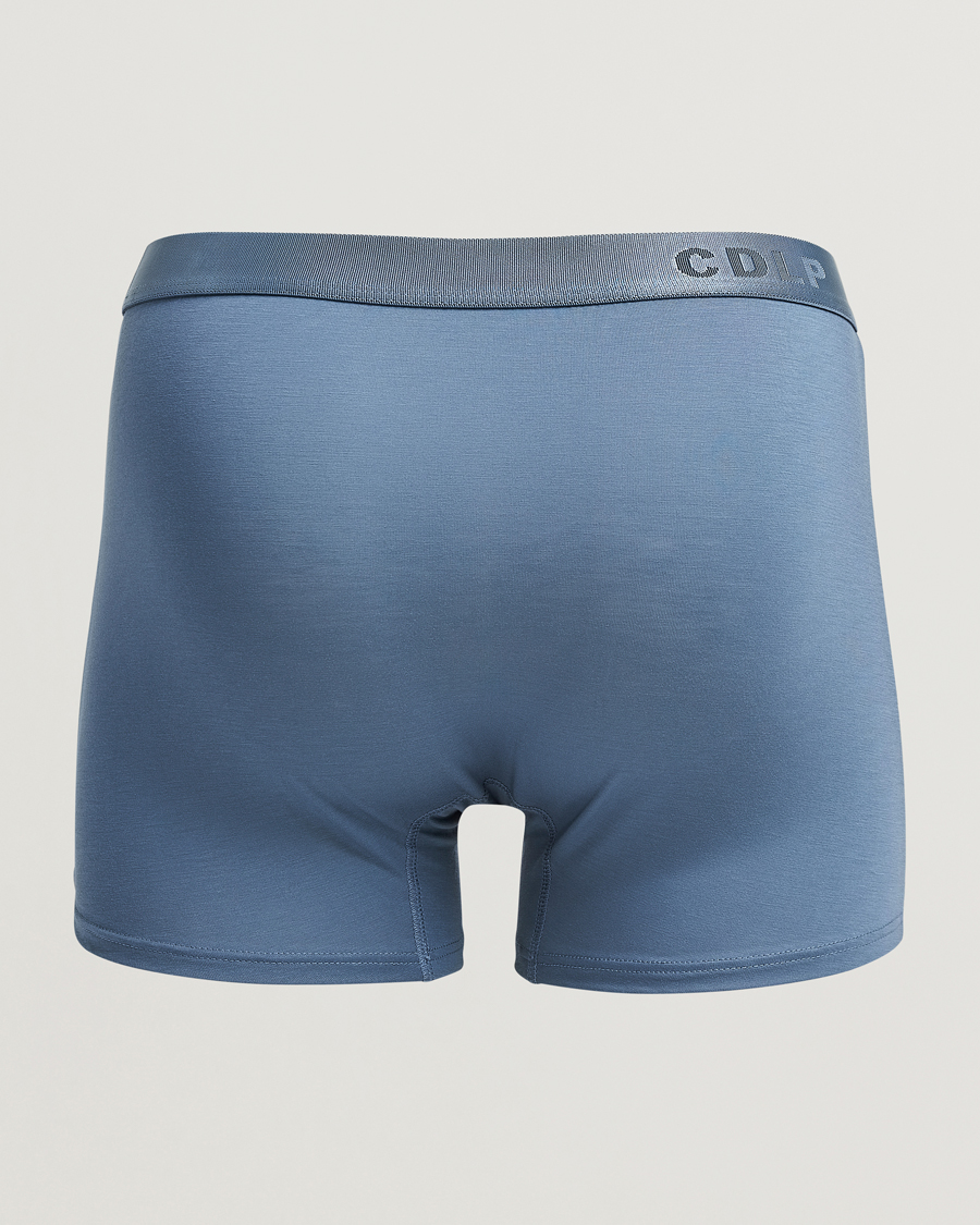 Herre |  | CDLP | Boxer Brief Steel Blue