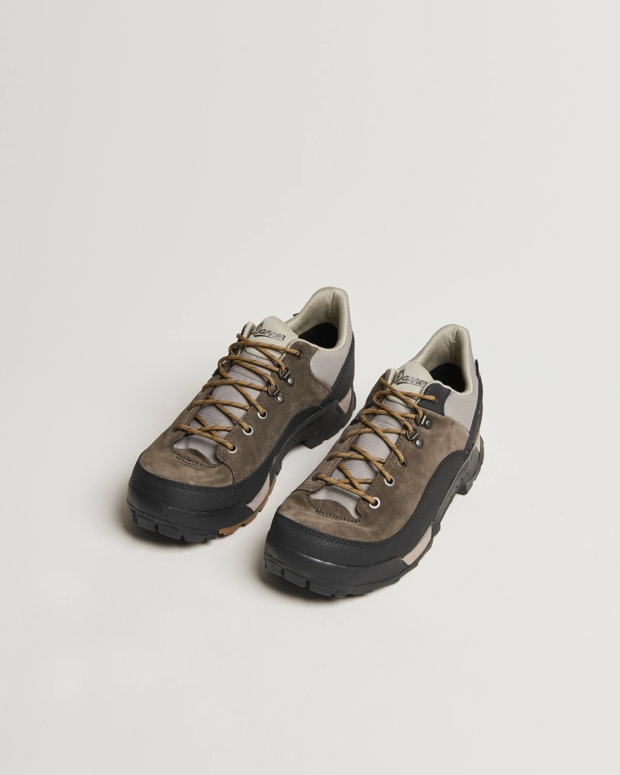 Herre |  | Danner | Panorama Low 4