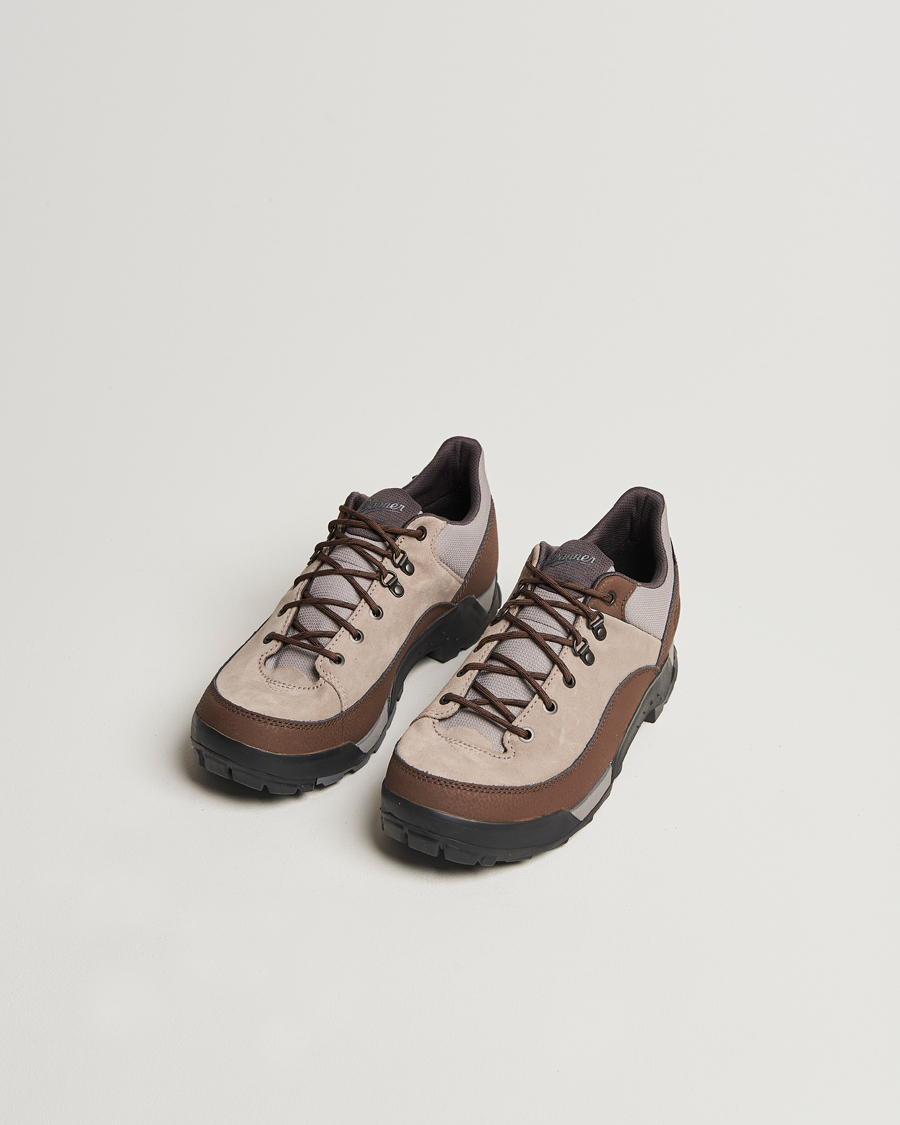 Herre |  | Danner | Panorama Low 4