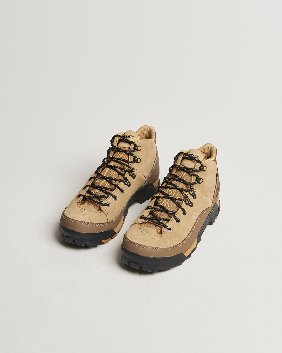 Herre |  | Danner | Panorama Mid 6