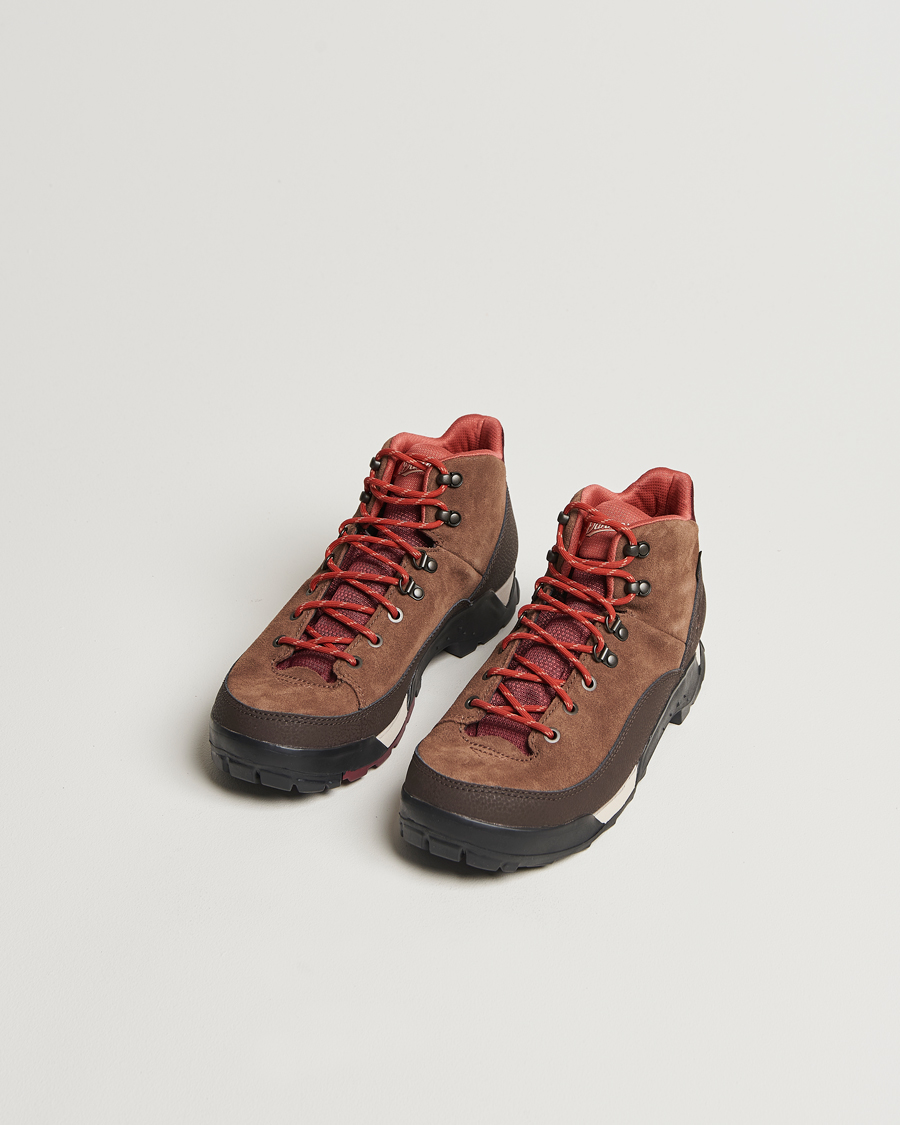 Herre | Støvler | Danner | Panoram Mid 6