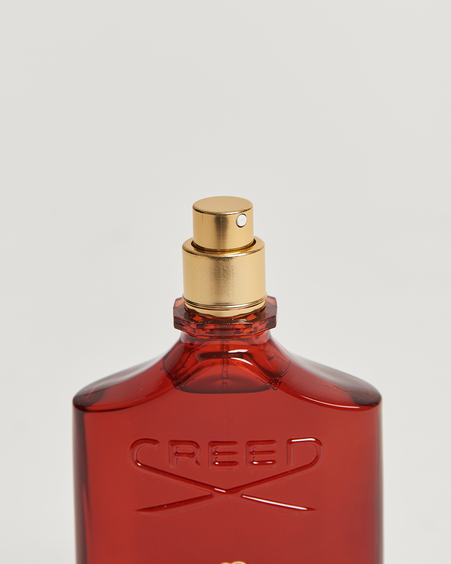 Herre |  | Creed | Centaurus 100 ml 