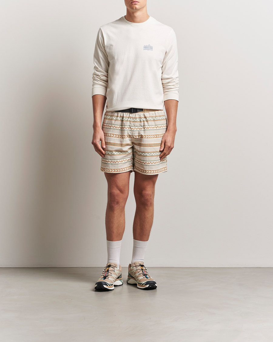 Herre | Shorts | Columbia | Mountaindale River Shorts Dark Stone