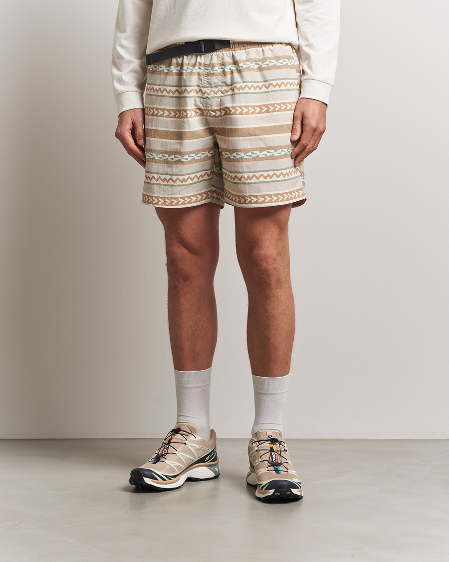 Herre | Shorts | Columbia | Mountaindale River Shorts Dark Stone