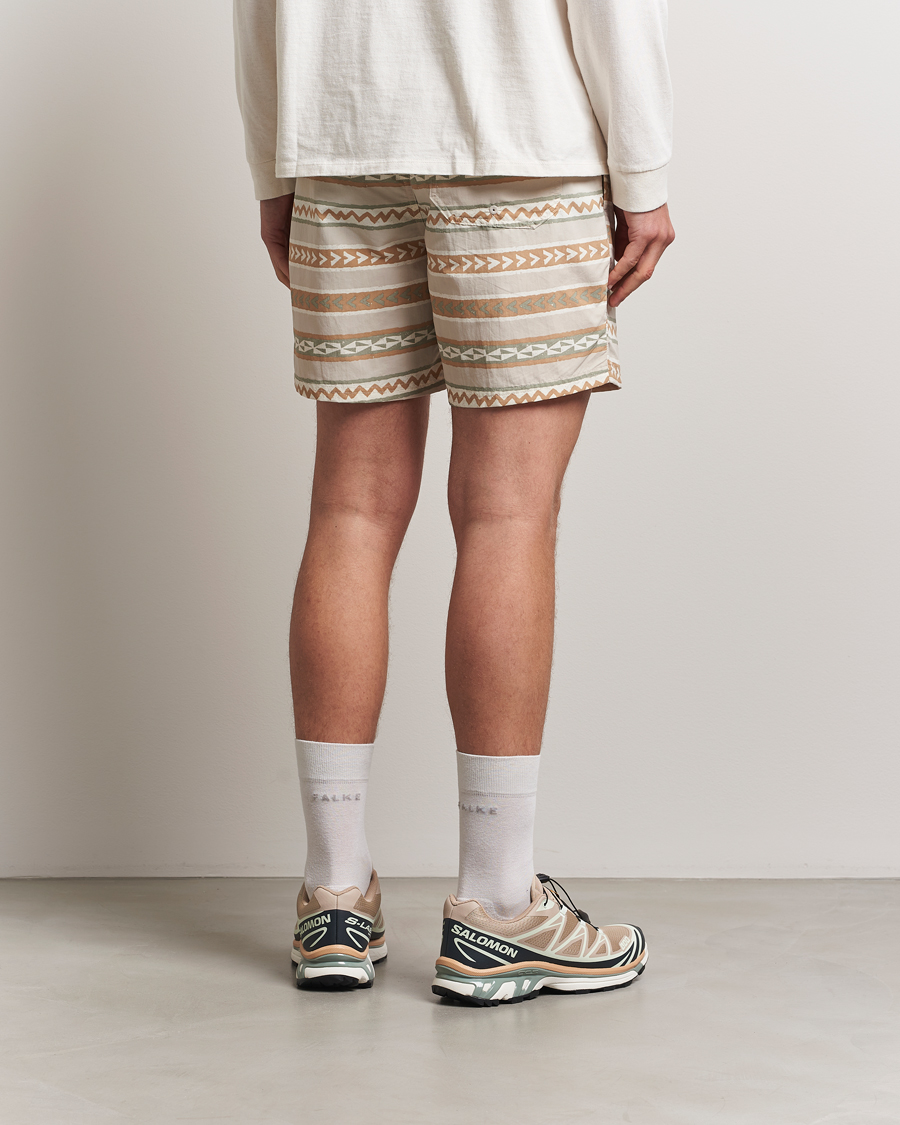 Herre | Shorts | Columbia | Mountaindale River Shorts Dark Stone