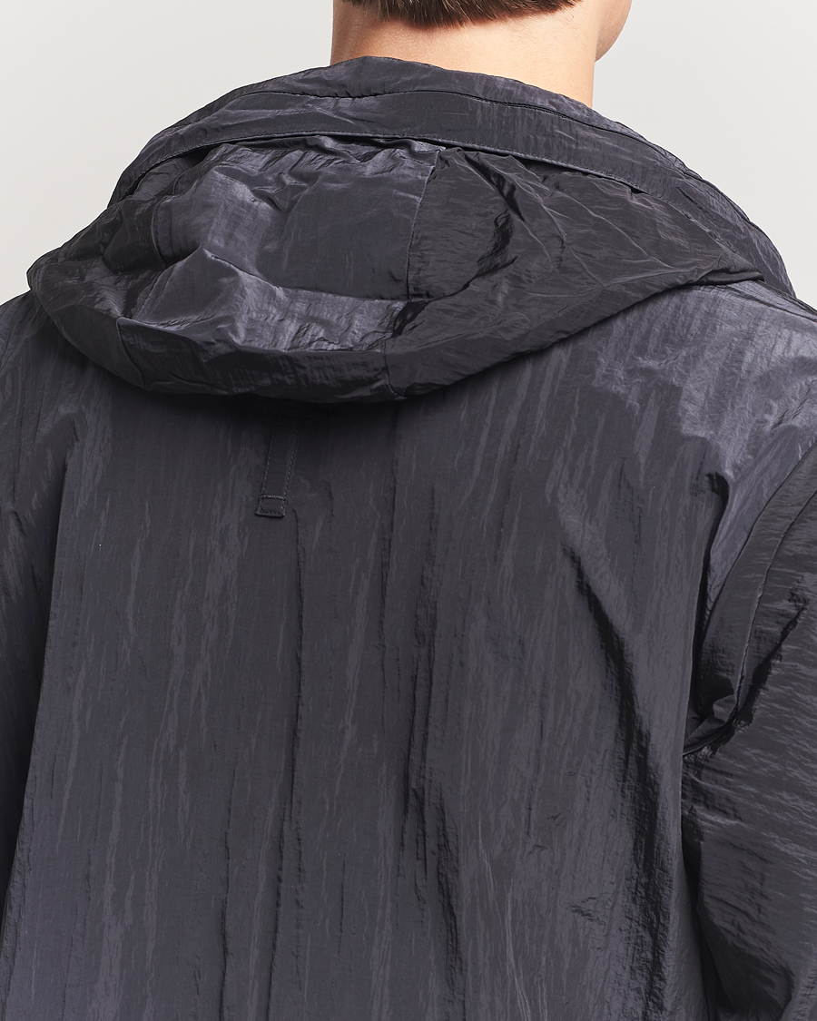 Herre | Jakker | Oakley | Reserve Field Jacket Blackout