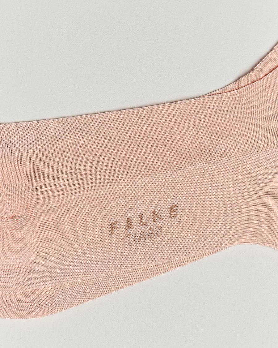 Herre | Undertøj | Falke | Tiago Socks Tropicana