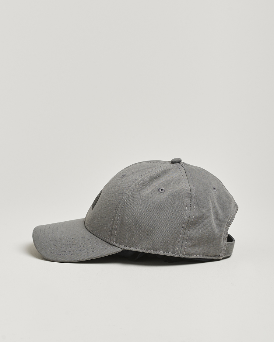 Herre | Hatte & kasketter | The North Face | Recycled 66 Classic Hat Smoked Pearl