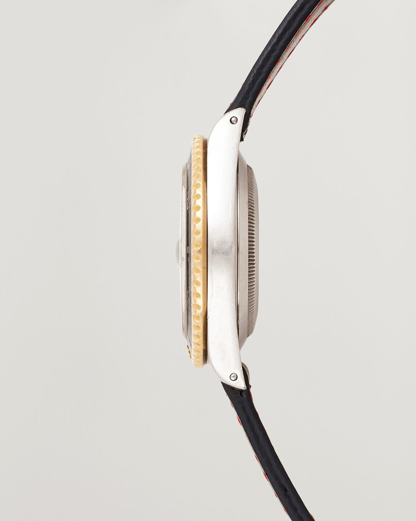 Herre | Rolex Pre-Owned Submariner Date G/S | Rolex Pre-Owned | Submariner Date G/S