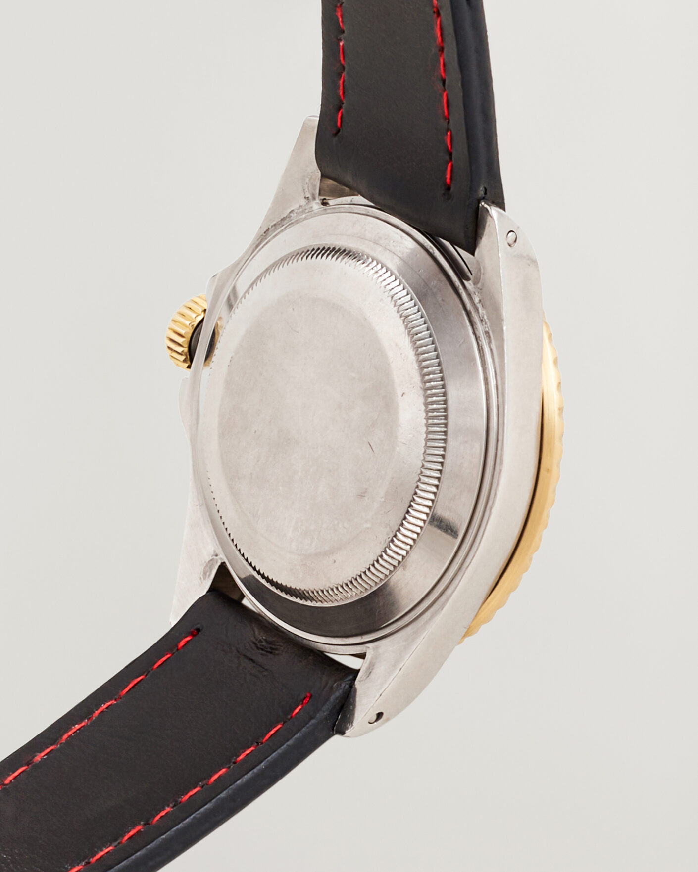 Herre | Rolex Pre-Owned Submariner Date G/S | Rolex Pre-Owned | Submariner Date G/S