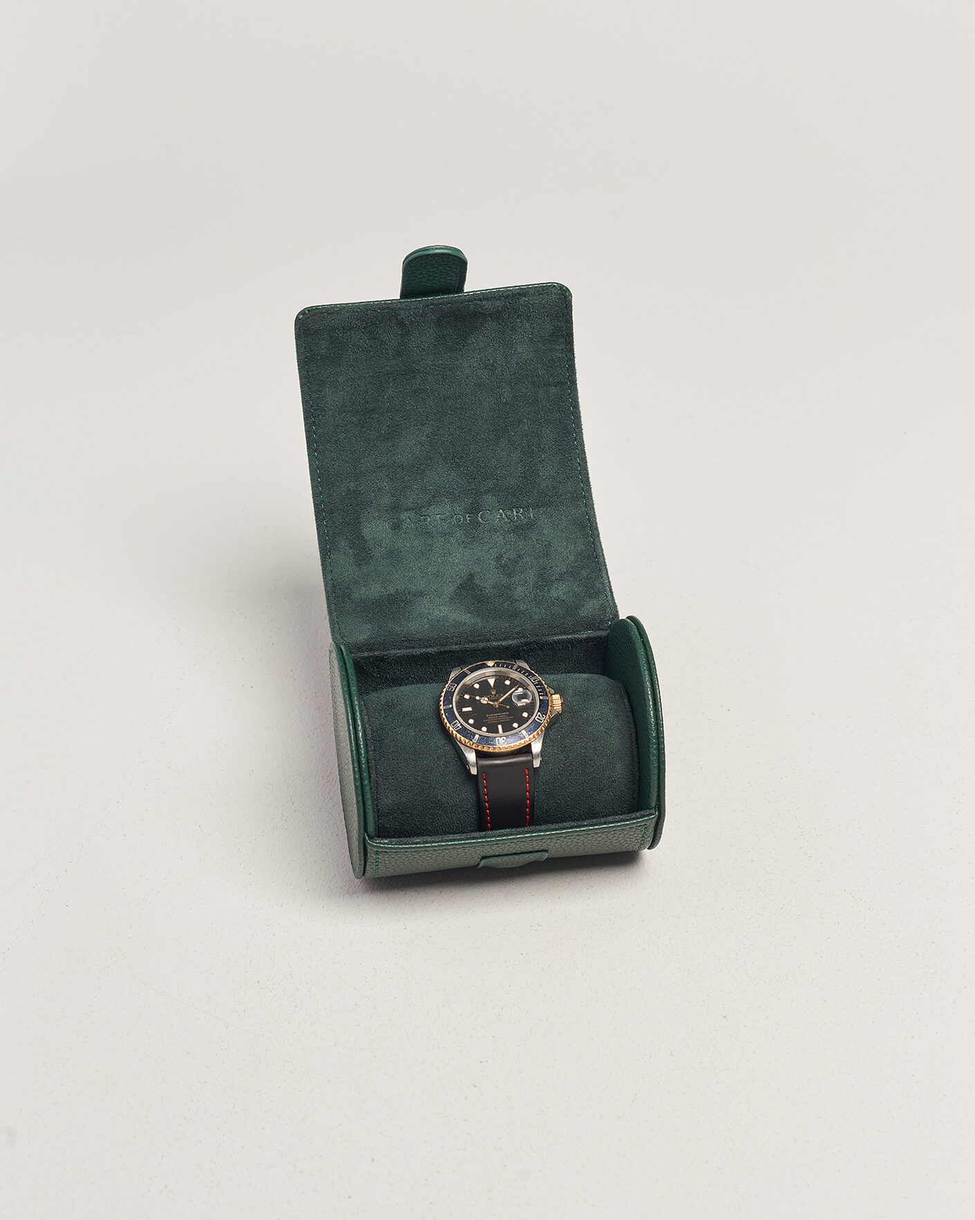 Herre | Rolex Pre-Owned Submariner Date G/S | Rolex Pre-Owned | Submariner Date G/S