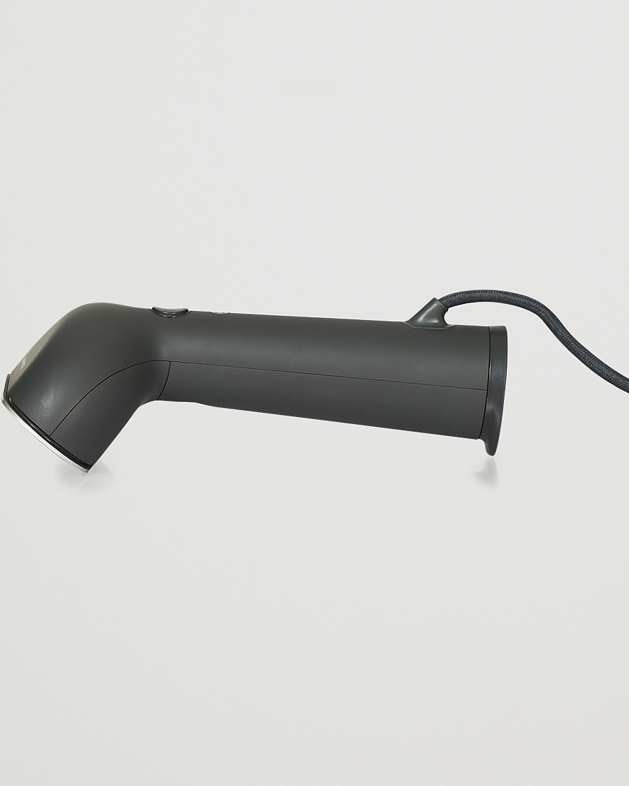Herre | Tøjpleje | Steamery | Cirrus No.3 Iron Steamer & Pilo Fabric Shaver Set