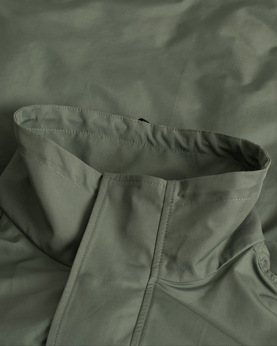 Herre | Canada Goose Stanhope Jacket Sagebrush | Pre-owned | Canada Goose Stanhope Jacket Sagebrush